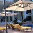 7 Schlafzimmer Villa zu vermieten in Acapulco, Guerrero, Acapulco