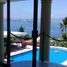 7 Schlafzimmer Villa zu vermieten in Acapulco, Guerrero, Acapulco