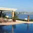 7 Schlafzimmer Villa zu vermieten in Acapulco, Guerrero, Acapulco