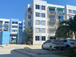 3 Habitación Apartamento en venta en Soledad, Atlantico, Soledad