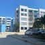 3 Bedroom Apartment for sale in Soledad, Atlantico, Soledad
