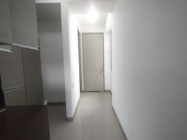 3 Habitación Apartamento en alquiler en Barranquilla, Atlantico, Barranquilla