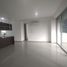 3 Habitación Apartamento en alquiler en Atlantico, Barranquilla, Atlantico