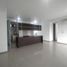 3 Bedroom Apartment for rent in Colombia, Barranquilla, Atlantico, Colombia