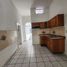 5 Habitación Casa en venta en Morelia, Michoacán, Morelia