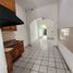 5 Habitación Casa en venta en Morelia, Michoacán, Morelia