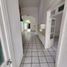 5 Habitación Casa en venta en Morelia, Michoacán, Morelia