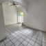 5 Habitación Casa en venta en Morelia, Michoacán, Morelia