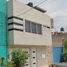 3 Schlafzimmer Haus zu verkaufen in Nezahualcoyotl, Mexico, Nezahualcoyotl