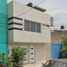 3 Schlafzimmer Haus zu verkaufen in Nezahualcoyotl, Mexico, Nezahualcoyotl