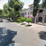 Villa 4 chambre à vendre à Naucalpan De Juarez, Mexico, Naucalpan De Juarez