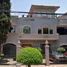 Villa 4 chambre à vendre à Naucalpan De Juarez, Mexico, Naucalpan De Juarez