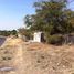  Land for sale in Amacuzac, Morelos, Amacuzac