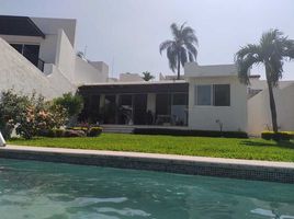 3 Schlafzimmer Haus zu vermieten in Cuernavaca, Morelos, Cuernavaca