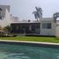 3 Bedroom House for rent in Cuernavaca, Morelos, Cuernavaca