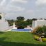 3 Schlafzimmer Haus zu vermieten in Cuernavaca, Morelos, Cuernavaca
