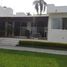 3 Schlafzimmer Haus zu vermieten in Cuernavaca, Morelos, Cuernavaca