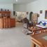 3 Schlafzimmer Haus zu vermieten in Cuernavaca, Morelos, Cuernavaca