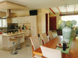 3 Schlafzimmer Haus zu verkaufen in La Paz, Baja California Sur, La Paz