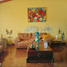 3 Schlafzimmer Haus zu verkaufen in La Paz, Baja California Sur, La Paz