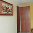 3 Schlafzimmer Haus zu verkaufen in La Paz, Baja California Sur, La Paz