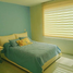 3 Schlafzimmer Haus zu verkaufen in La Paz, Baja California Sur, La Paz