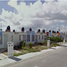 2 Schlafzimmer Haus zu verkaufen in Isla Mujeres, Quintana Roo, Isla Mujeres
