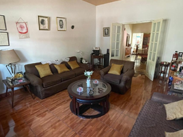 Maison 3 chambre à vendre à Huixquilucan, Mexico, Huixquilucan