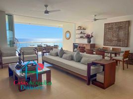 4 Schlafzimmer Wohnung zu vermieten in Acapulco, Guerrero, Acapulco, Guerrero