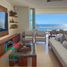 4 Schlafzimmer Wohnung zu vermieten in Acapulco, Guerrero, Acapulco, Guerrero