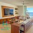 4 Schlafzimmer Wohnung zu vermieten in Acapulco, Guerrero, Acapulco, Guerrero