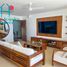 4 Schlafzimmer Wohnung zu vermieten in Acapulco, Guerrero, Acapulco, Guerrero
