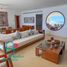 4 Schlafzimmer Wohnung zu vermieten in Acapulco, Guerrero, Acapulco, Guerrero