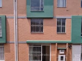 3 Bedroom House for sale in Bogota, Cundinamarca, Bogota