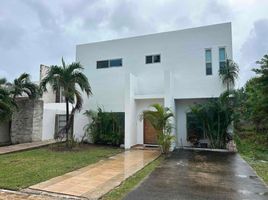 3 Habitación Casa en alquiler en Cozumel, Quintana Roo, Cozumel, Quintana Roo, México