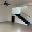3 Habitación Casa en alquiler en Cozumel, Quintana Roo, Cozumel, Quintana Roo, México
