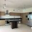 3 Habitación Casa en alquiler en Cozumel, Quintana Roo, Cozumel, Quintana Roo, México