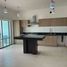 3 Habitación Casa en alquiler en Cozumel, Quintana Roo, Cozumel, Quintana Roo, México
