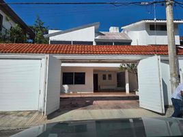 5 Habitación Casa en alquiler en Isla Mujeres, Quintana Roo, Isla Mujeres, Quintana Roo