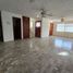 5 Habitación Casa en alquiler en Isla Mujeres, Quintana Roo, Isla Mujeres, Quintana Roo