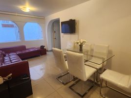 3 Schlafzimmer Appartement zu verkaufen in Miraflores, Lima, Miraflores, Lima, Lima