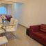 3 Schlafzimmer Appartement zu verkaufen in Miraflores, Lima, Miraflores, Lima, Lima