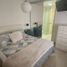 3 Schlafzimmer Appartement zu verkaufen in Miraflores, Lima, Miraflores, Lima, Lima