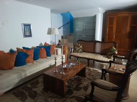 3 Bedroom Apartment for sale in Ambato, Tungurahua, Ambato, Ambato