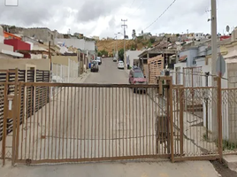 在Baja California出售的2 卧室 别墅, Tijuana, Baja California