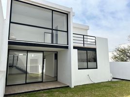 3 Schlafzimmer Haus zu verkaufen in Tequisquiapan, Queretaro, Tequisquiapan