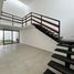 3 Schlafzimmer Haus zu verkaufen in Tequisquiapan, Queretaro, Tequisquiapan