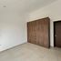 3 Schlafzimmer Haus zu verkaufen in Tequisquiapan, Queretaro, Tequisquiapan