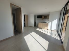 2 Habitación Apartamento en alquiler en Rionegro, Antioquia, Rionegro