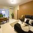 1 Bedroom Condo for sale in Malate, Manila, Malate